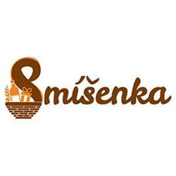 Smíšenka