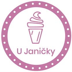 Točená Zmrzlina U Janičky