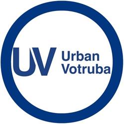 Urban & Votruba - vaši rádci na finance ve skupině Allianz