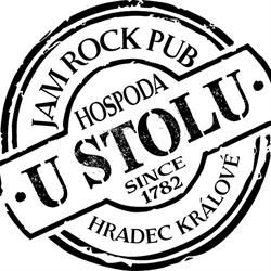 U Stolu