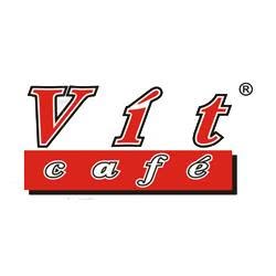 Vítcafé