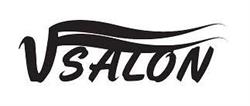 Vsalon - kadeřnictví Veronika Fojtová