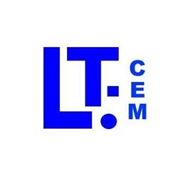 Labtechnic - CEM s.r.o.