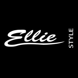 Prodejna obuvi Ellie STYLE - dámská, pánská a dětská obuv