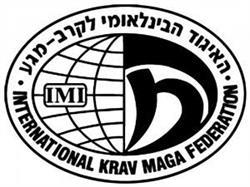 KRAV MAGA PLZEŇ