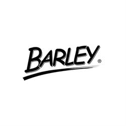 Barley - spodní prádlo a plavky