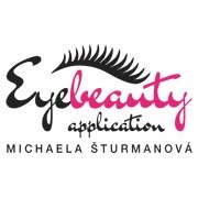 Prodlužování řas - Eyebeauty.cz
