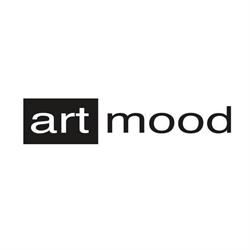 ArtMood