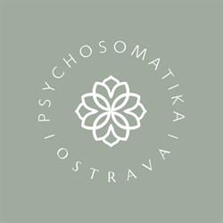 Psychosomatika Ostrava