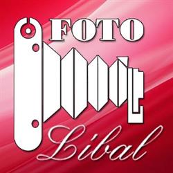 Foto Líbal