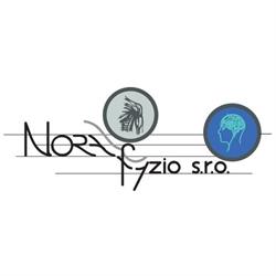 NORA fyzio