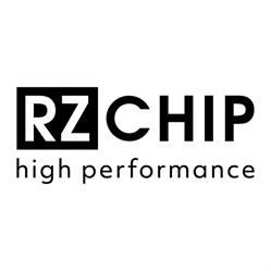 RZ-CHIP Profesionální Chiptuning