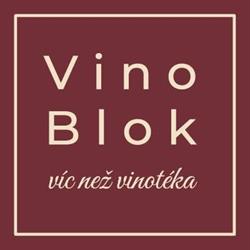 VinoBlok
