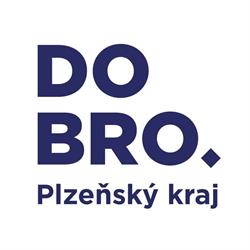 Regionální dobrovolnické centrum Plzeňského kraje