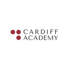 Cardiff Academy