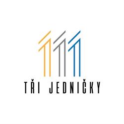 Tři Jedničky