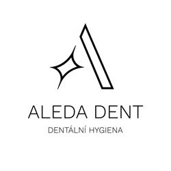 Aleda Dent