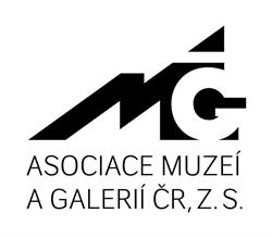 AMG