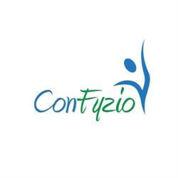 ConFyzio