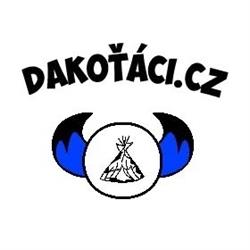 Dakoťáci