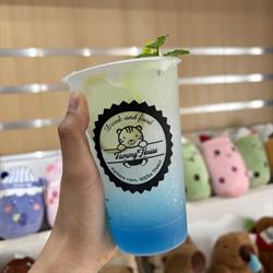 Tammy House - Bubble Tea , Shisha , Coffee , Tea , beer and food