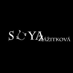 SOYA Restaurant