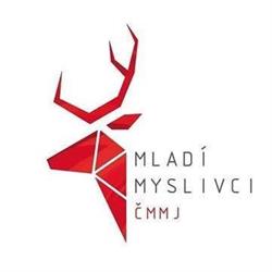 Mladí myslivci ČMMJ