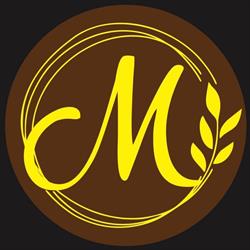 Memory Restaurant