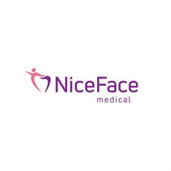 Nice Face medical