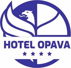 Hotel Opava