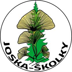 Školka okrasných rostlin - Martin Joska