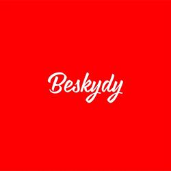 Beskydy - Valašsko