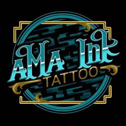 AMA Ink