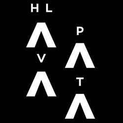 hlavapata