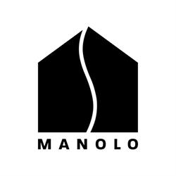 Manolo