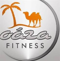 Fitness Oáza