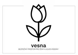 VESNA - ženský vzdělávací spolek