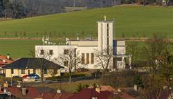 CČSH Mirovice
