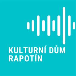 Kulturní dům Rapotín