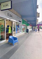 ELBA