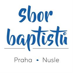 Sbor baptistů Praha Nusle