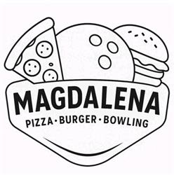 Bowling Magdalena