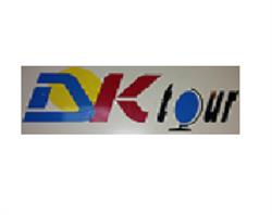 CA DK TOUR