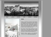Městské kulturní a informační středisko
