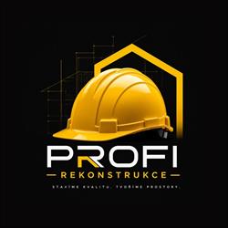 Profi Rekonstrukce