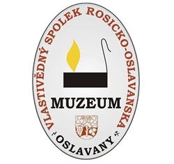 Vlastivědný spolek Rosicko-Oslavanska