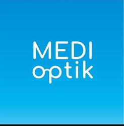 Medi Optik Hradec Králové