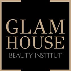 Glam House
