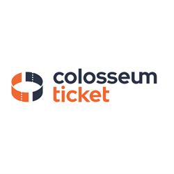 ColosseumTicket.cz