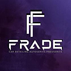 FRADE-Fresh Car Detailing